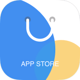 米兰体育app首页的优势和特色是什么