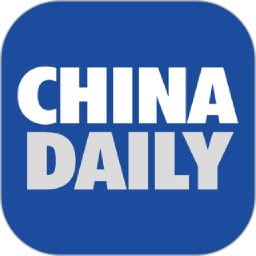 米兰APP:轻松掌握米兰的艺术与文化